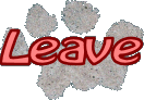 Leave